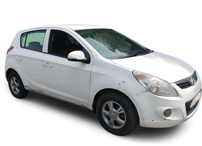 Hyundai i20-img